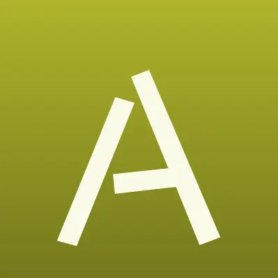 АЗС, Сибнефтетранс, лого-визитка