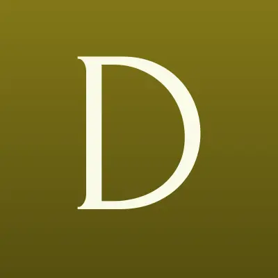 DEVICE, компьютерный центр Игоря Шипунова, лого-визитка