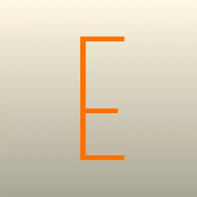 ЕРМАК, лого-визитка