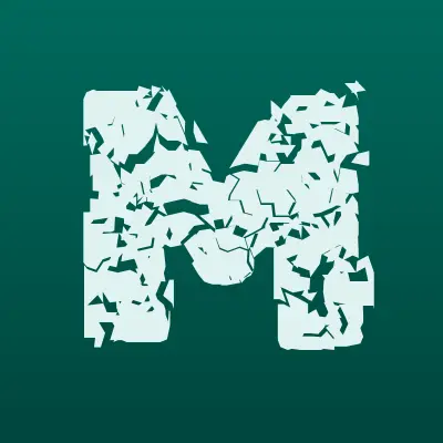 Мировые судьи Ермаковского района, лого-визитка