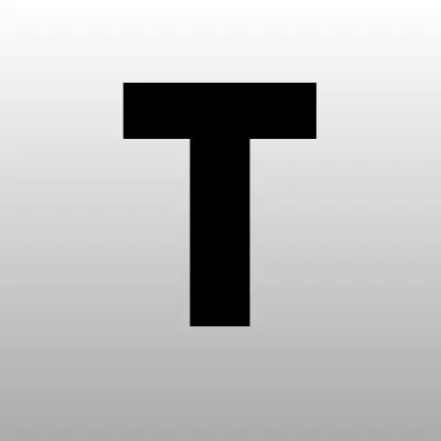 ТЕПЛОСЕТЬ, лого-визитка
