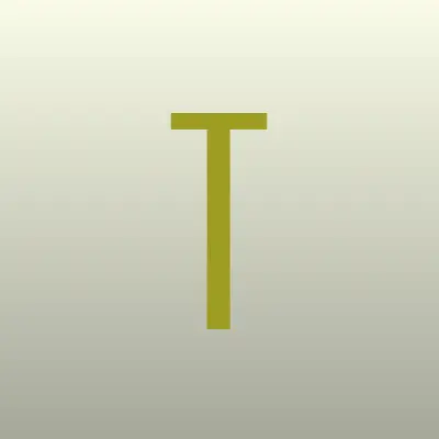 ТЕПЛОВИК-2, лого-визитка